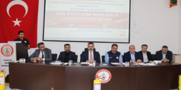 sanliurfa-haberleri-90cda730510c6b9dc6e2c823b4bb0c13.webp