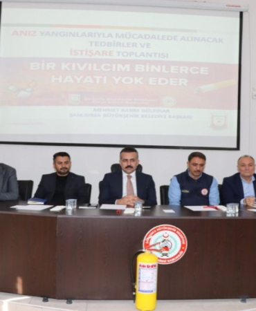 sanliurfa-haberleri-90cda730510c6b9dc6e2c823b4bb0c13.webp