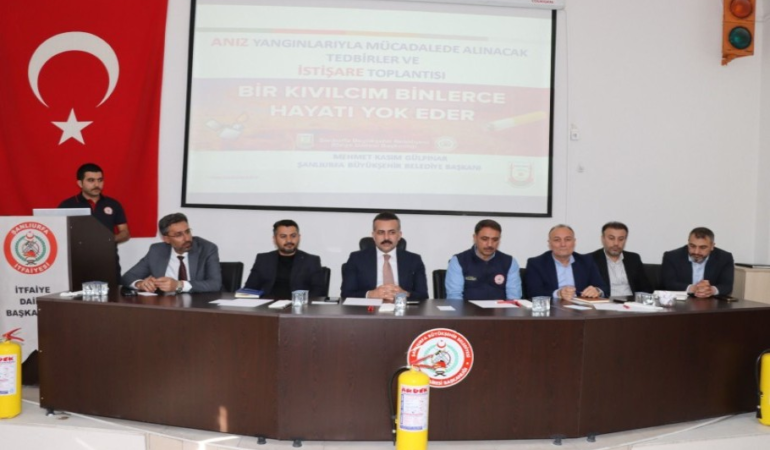 sanliurfa-haberleri-90cda730510c6b9dc6e2c823b4bb0c13.webp