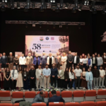 sanliurfa-haberleri-9138f76ad323afc698c9251196c4e35a.webp