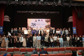 sanliurfa-haberleri-9138f76ad323afc698c9251196c4e35a.webp