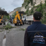 sanliurfa-haberleri-935dc21b8cfa8f1611805db17b3e6e53.webp