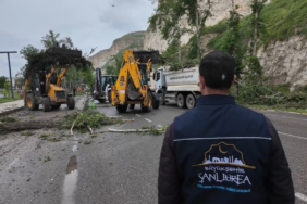 sanliurfa-haberleri-935dc21b8cfa8f1611805db17b3e6e53.webp