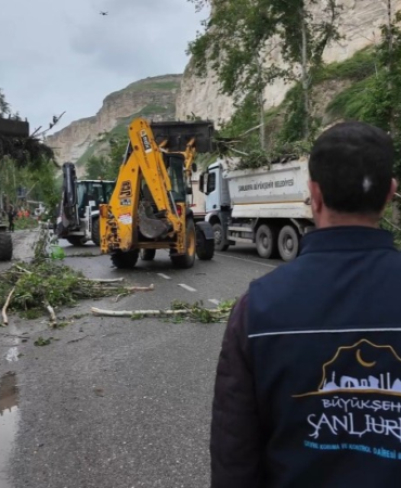 sanliurfa-haberleri-935dc21b8cfa8f1611805db17b3e6e53.webp