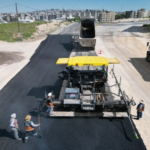 sanliurfa-haberleri-9ceab995b70f4e02d0e69f327f406c3f.webp