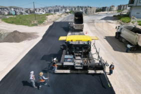 sanliurfa-haberleri-9ceab995b70f4e02d0e69f327f406c3f.webp