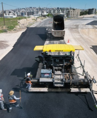 sanliurfa-haberleri-9ceab995b70f4e02d0e69f327f406c3f.webp