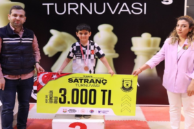 sanliurfa-haberleri-a5dc48886209b8ace806a8d8583ce3e7.webp