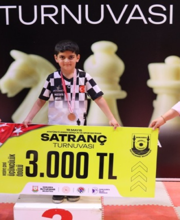 sanliurfa-haberleri-a5dc48886209b8ace806a8d8583ce3e7.webp