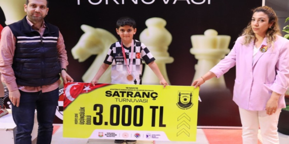 sanliurfa-haberleri-a5dc48886209b8ace806a8d8583ce3e7.webp