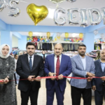 sanliurfa-haberleri-a95685eb04a35076ce9eb3b719078939.webp