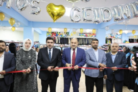 sanliurfa-haberleri-a95685eb04a35076ce9eb3b719078939.webp