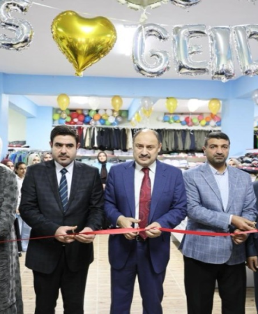 sanliurfa-haberleri-a95685eb04a35076ce9eb3b719078939.webp