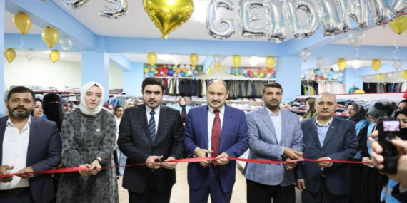 sanliurfa-haberleri-a95685eb04a35076ce9eb3b719078939.webp