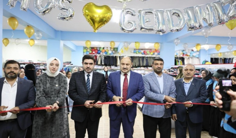 sanliurfa-haberleri-a95685eb04a35076ce9eb3b719078939.webp