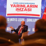 sanliurfa-haberleri-a9b9b8250b034e76b3bd655c9cca162a.webp