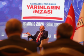 sanliurfa-haberleri-a9b9b8250b034e76b3bd655c9cca162a.webp