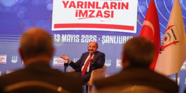 sanliurfa-haberleri-a9b9b8250b034e76b3bd655c9cca162a.webp