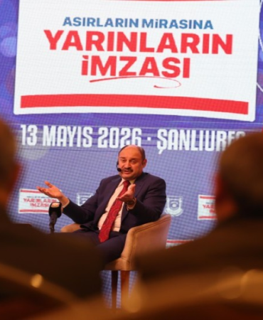 sanliurfa-haberleri-a9b9b8250b034e76b3bd655c9cca162a.webp