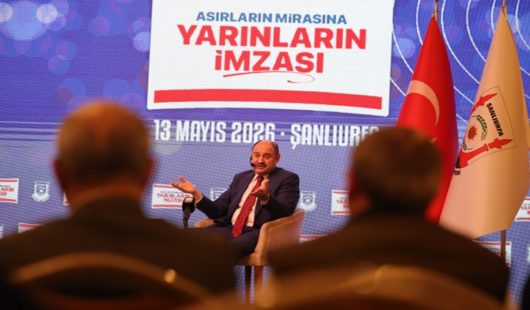 sanliurfa-haberleri-a9b9b8250b034e76b3bd655c9cca162a.webp