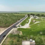sanliurfa-haberleri-afb2e5b70df4cdd58948edd168514471.webp