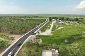 sanliurfa-haberleri-afb2e5b70df4cdd58948edd168514471.webp