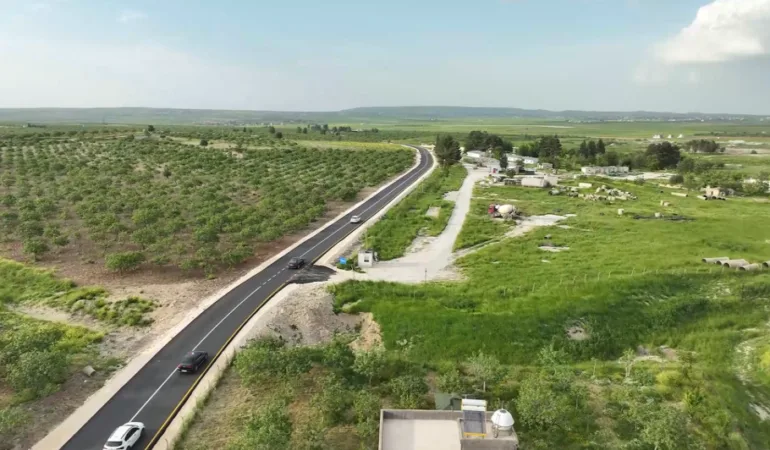 sanliurfa-haberleri-afb2e5b70df4cdd58948edd168514471.webp