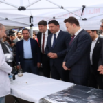 sanliurfa-haberleri-b4c9f71d4f2e53392dee0835f3f4869b.webp
