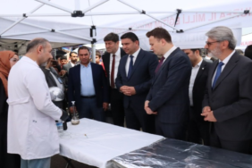 sanliurfa-haberleri-b4c9f71d4f2e53392dee0835f3f4869b.webp