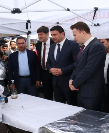 sanliurfa-haberleri-b4c9f71d4f2e53392dee0835f3f4869b.webp