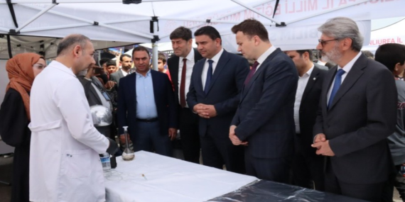 sanliurfa-haberleri-b4c9f71d4f2e53392dee0835f3f4869b.webp