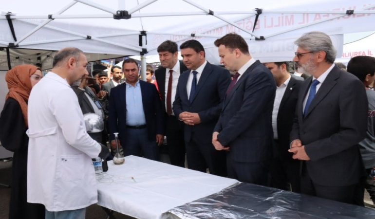 sanliurfa-haberleri-b4c9f71d4f2e53392dee0835f3f4869b.webp