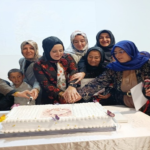 sanliurfa-haberleri-b50ced8222be38ee056533e45627a975.webp