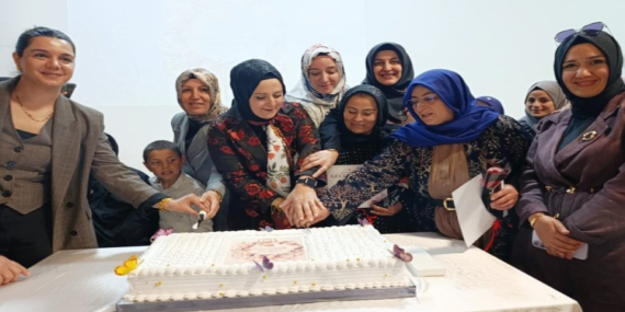 sanliurfa-haberleri-b50ced8222be38ee056533e45627a975.webp
