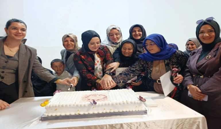 sanliurfa-haberleri-b50ced8222be38ee056533e45627a975.webp