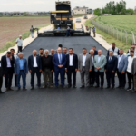 sanliurfa-haberleri-b5e8b0dc1c7fcec8923517c9fbf1bbba.webp