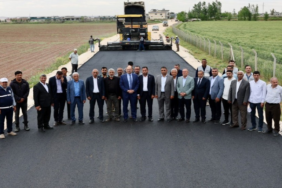 sanliurfa-haberleri-b5e8b0dc1c7fcec8923517c9fbf1bbba.webp