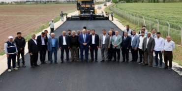 sanliurfa-haberleri-b5e8b0dc1c7fcec8923517c9fbf1bbba.webp