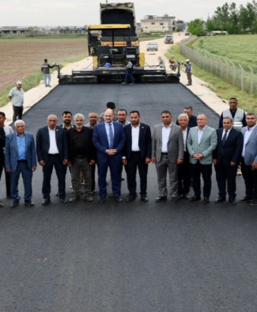 sanliurfa-haberleri-b5e8b0dc1c7fcec8923517c9fbf1bbba.webp