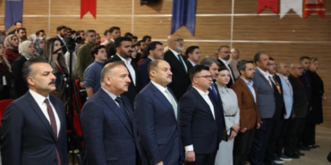 sanliurfa-haberleri-bc599da6d3782a84d34070a1f50f4649.webp