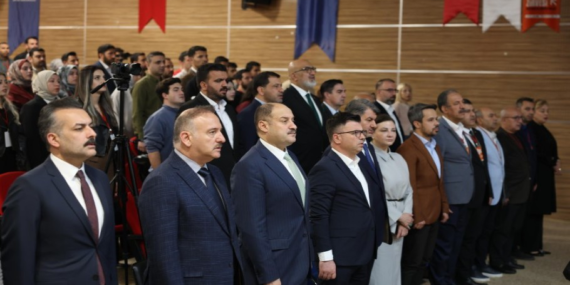 sanliurfa-haberleri-bc599da6d3782a84d34070a1f50f4649.webp