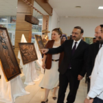 sanliurfa-haberleri-c78496241d6b98293090550f69d1d9f3.webp