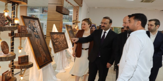 sanliurfa-haberleri-c78496241d6b98293090550f69d1d9f3.webp