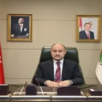sanliurfa-haberleri-c81e0e87a2def3fa708f86fd007a5789.webp