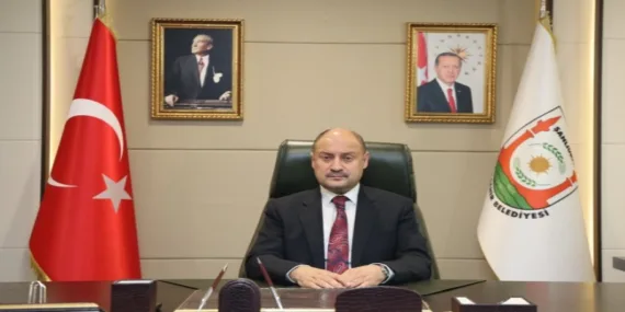 sanliurfa-haberleri-c81e0e87a2def3fa708f86fd007a5789.webp
