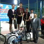 sanliurfa-haberleri-c8a9b6c3da337f2abddd42f2a3df19b3.webp