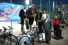 sanliurfa-haberleri-c8a9b6c3da337f2abddd42f2a3df19b3.webp