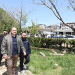 sanliurfa-haberleri-d4578b07c571d4aef5f87850942568e0.webp
