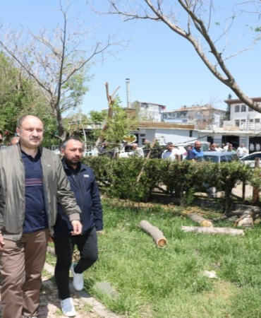 sanliurfa-haberleri-d4578b07c571d4aef5f87850942568e0.webp