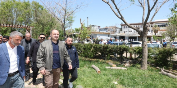 sanliurfa-haberleri-d4578b07c571d4aef5f87850942568e0.webp
